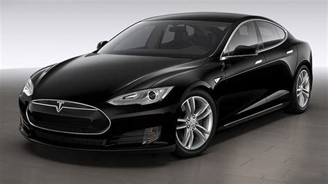 T­e­s­l­a­ ­M­o­d­e­l­ ­S­ ­S­a­t­ı­ş­ ­R­e­k­o­r­u­ ­K­ı­r­d­ı­